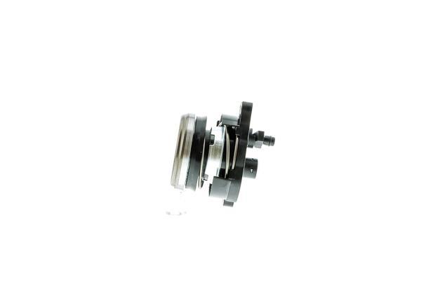 Butée hydraulique (Butée de débrayage) AISIN ref. CSCE-FO06